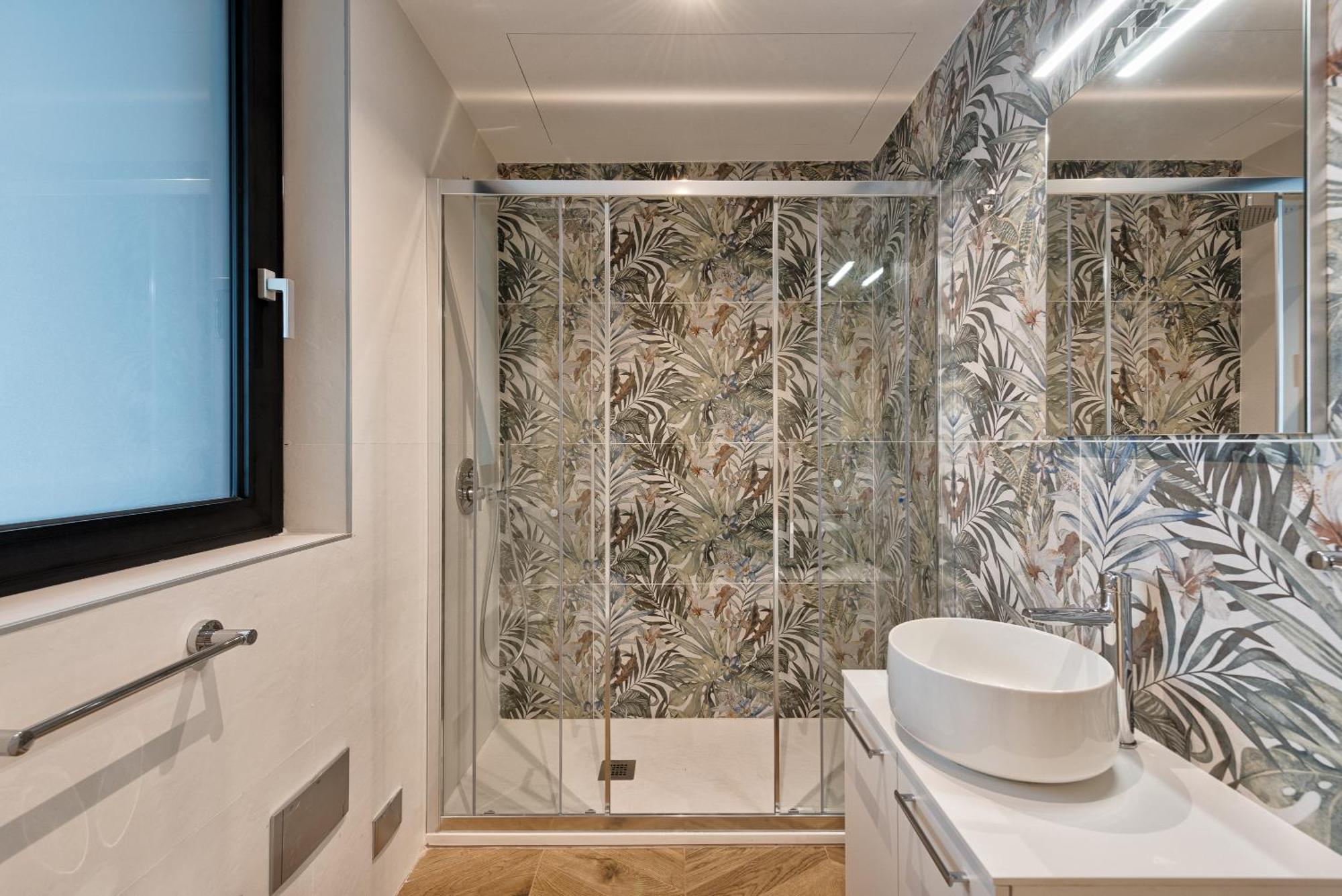 La Casa Di Malu Apart Hotel : Design Flats Turin Exteriör bild