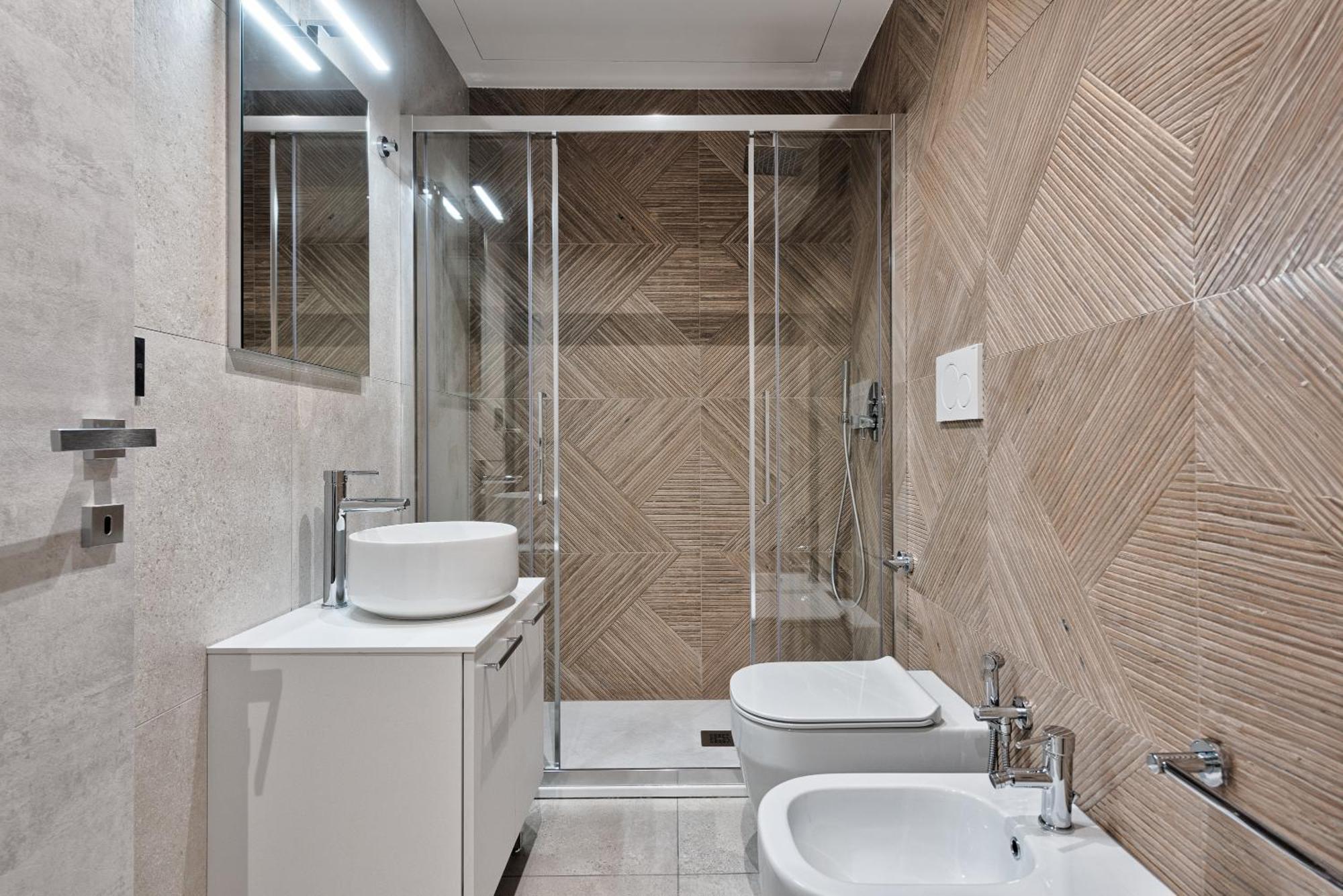 La Casa Di Malu Apart Hotel : Design Flats Turin Exteriör bild